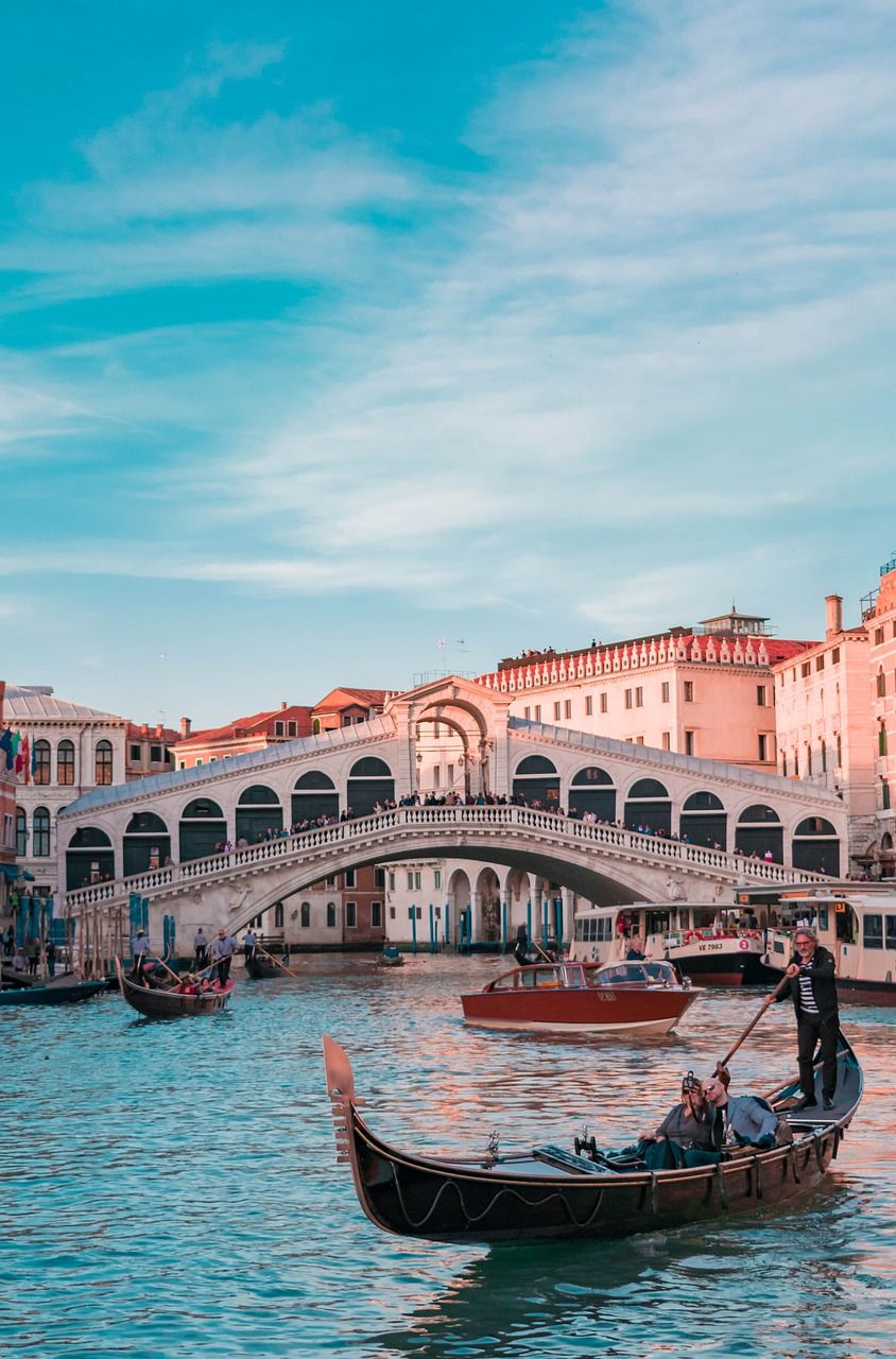 grand canal, venice, rialto bridge-6585041.jpg