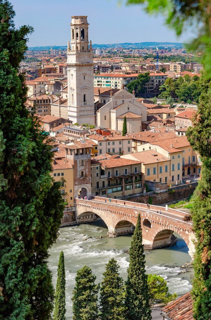 verona, city, river-6236026.jpg